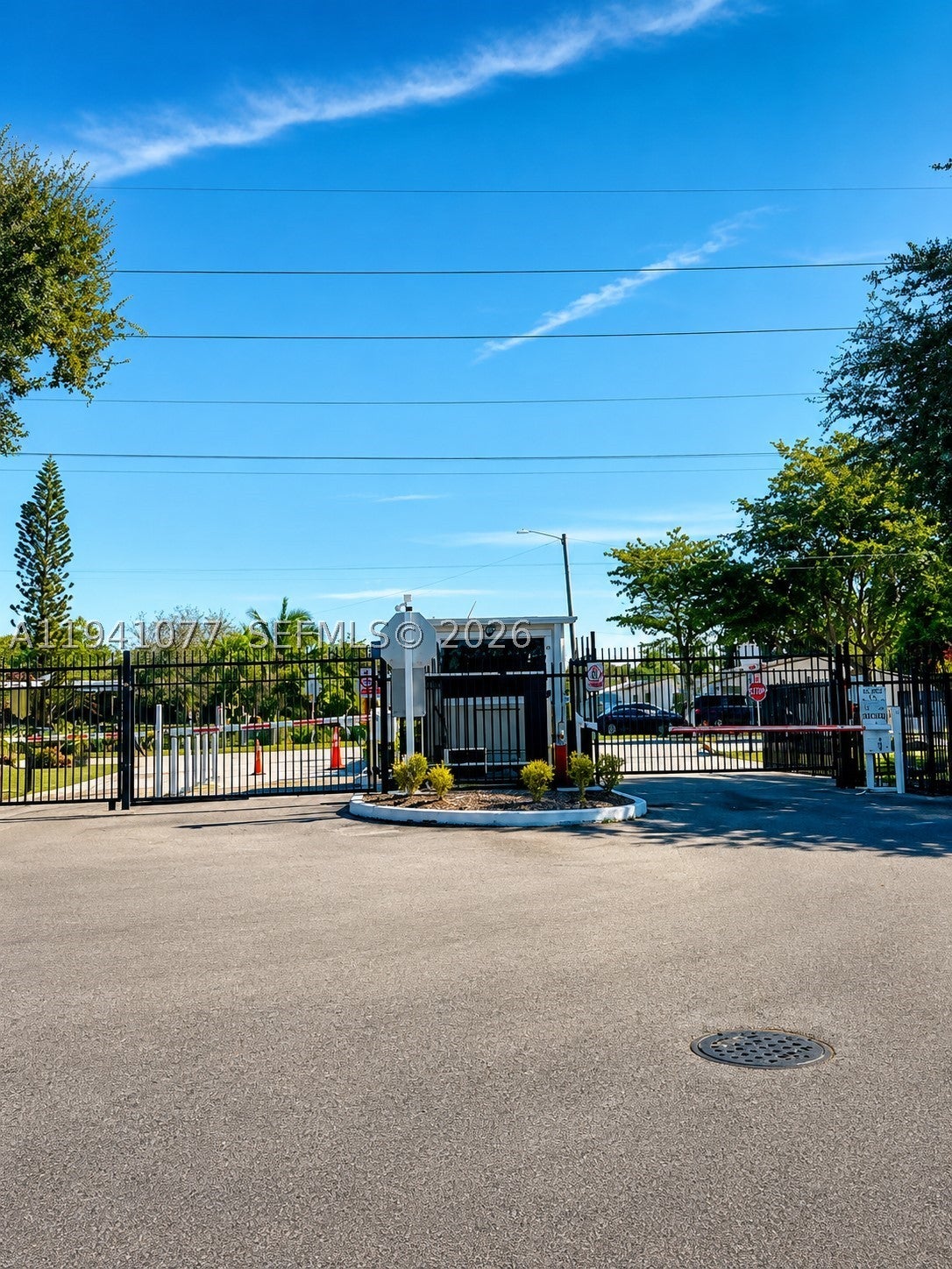 885 NE 213th Ter 2