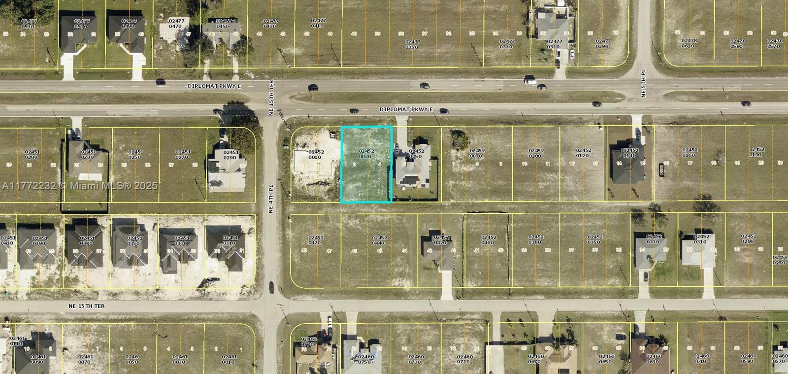 This residential lot is located in North 1 West with city water, sewer, and irrigation and the ASSESSMENTS ARE PAID IN FULL! Don't miss out on this incredible opportunity to build your dream home in this rapidly expanding neighborhood. You are just minutes away from shopping, dining, and endless family activities. And if you prefer to stay in and relax, picture yourself watching the sun set from the privacy of your own backyard. This is the perfect chance to create the life you've always wanted!