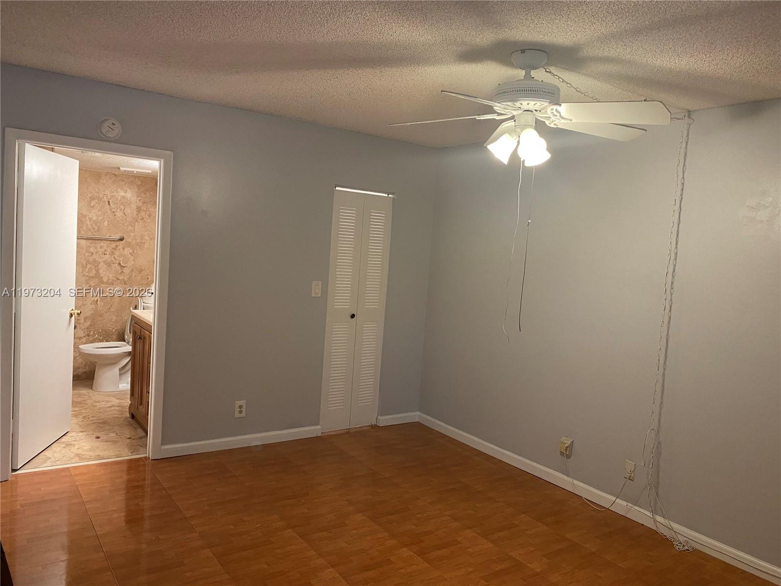 GARDENS NORTH ELEVEN COND - Residential