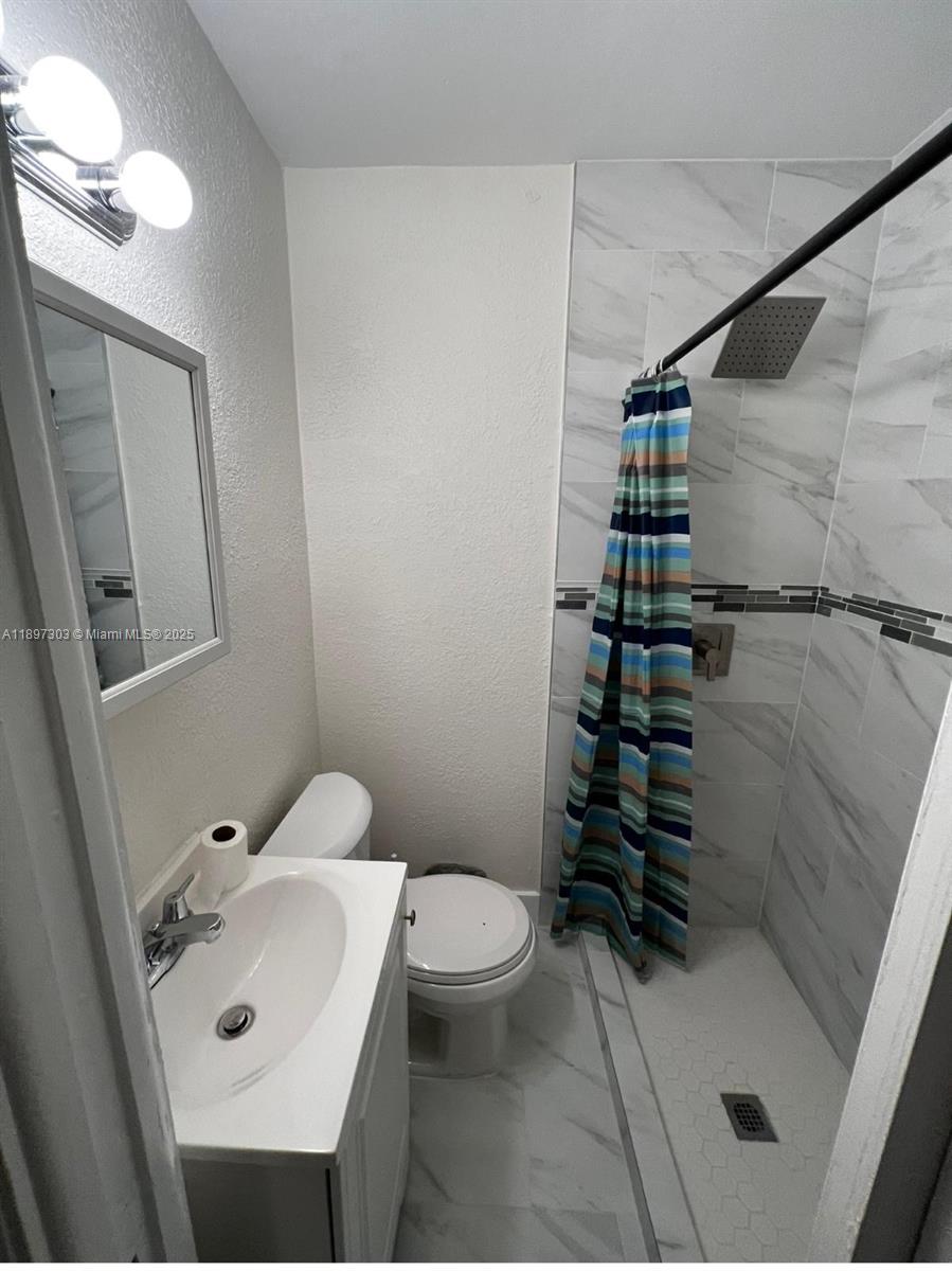 SUNLAND PARK SECTION 2 - Residential Lease