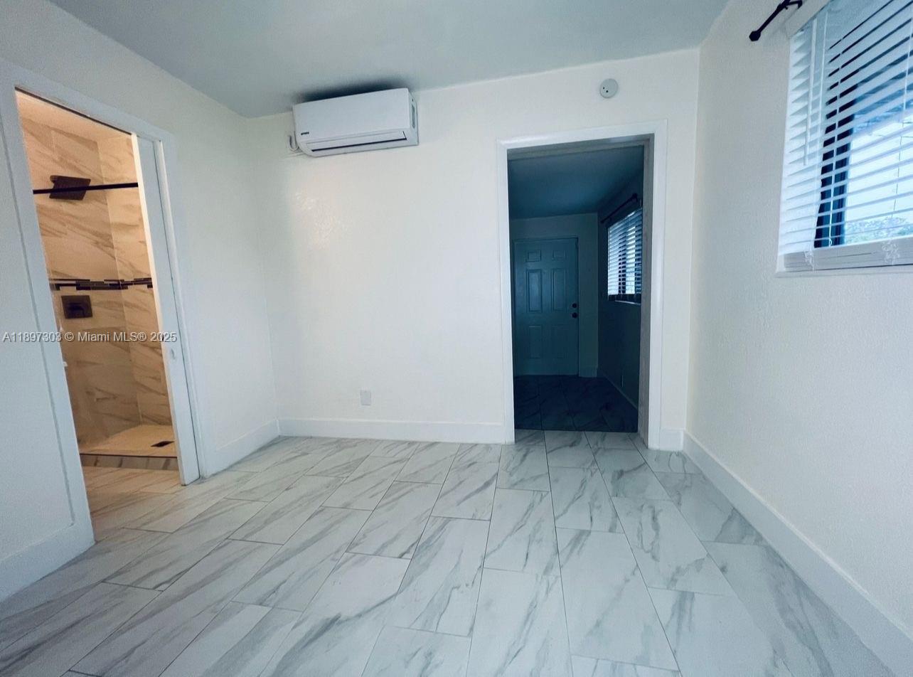 SUNLAND PARK SECTION 2 - Residential Lease