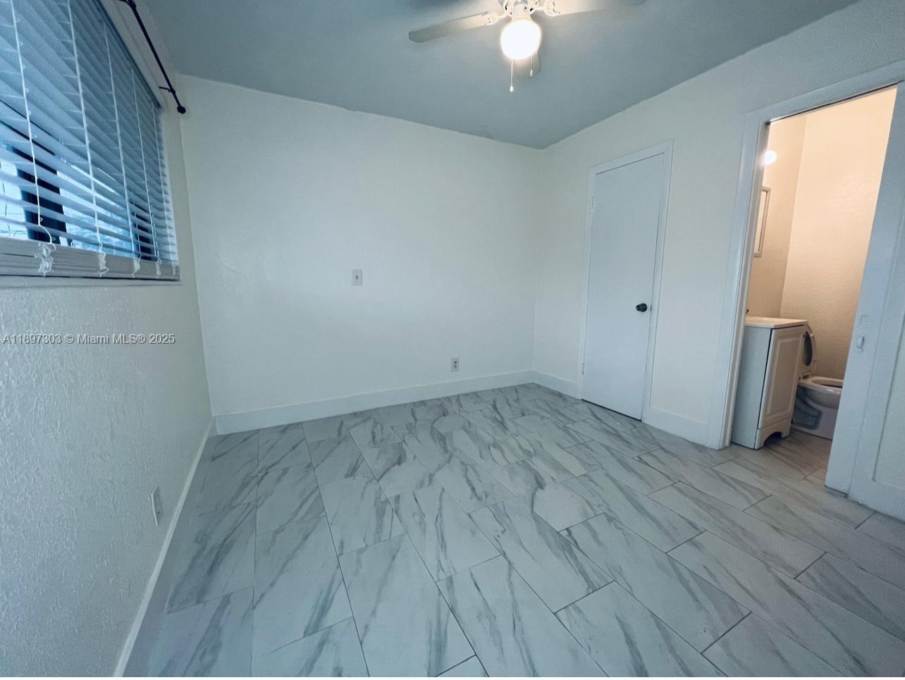 SUNLAND PARK SECTION 2 - Residential Lease