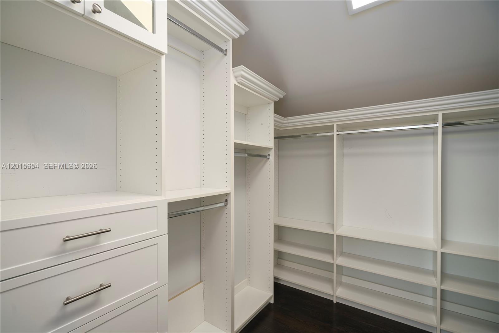 BESSEY'S 2ND ADDITION H W - Residential