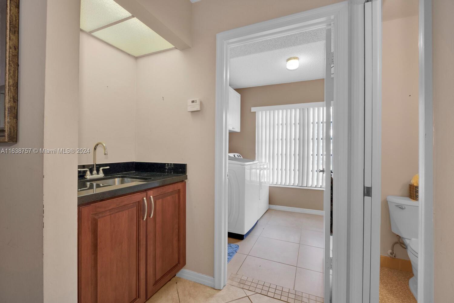 PINEWOOD ESTATES SECOND A - Residential