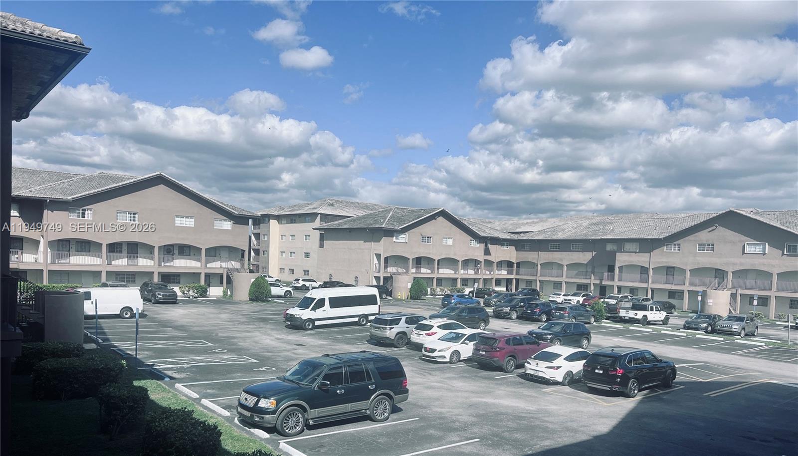 View photos, virtual tours, details... 8851 NW 119th St 5221