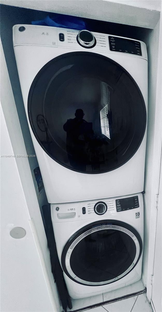 View photos, virtual tours, details... 8851 NW 119th St 5221