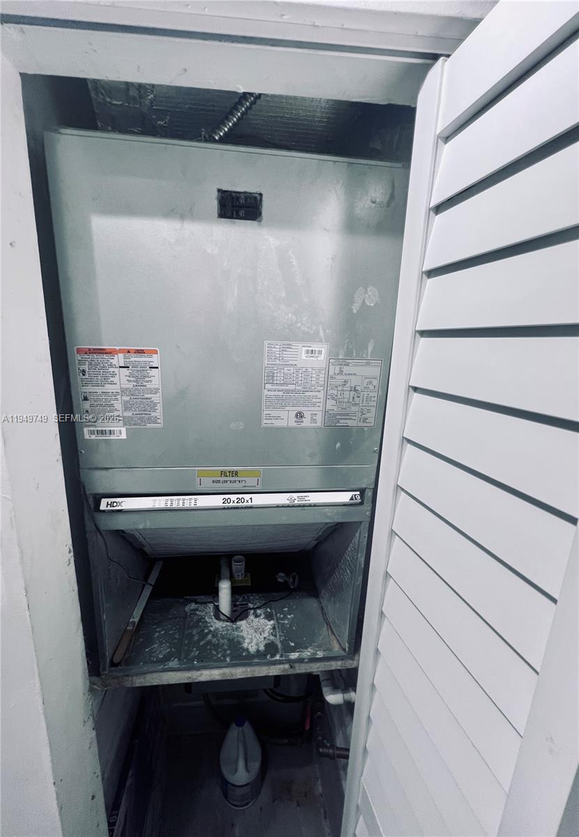 GRAND VISTA CONDO - Residential