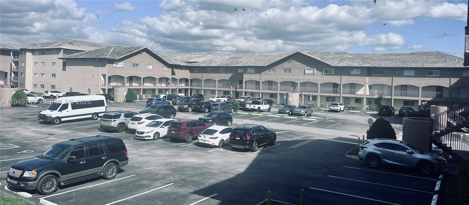 View photos, virtual tours, details... 8851 NW 119th St 5221