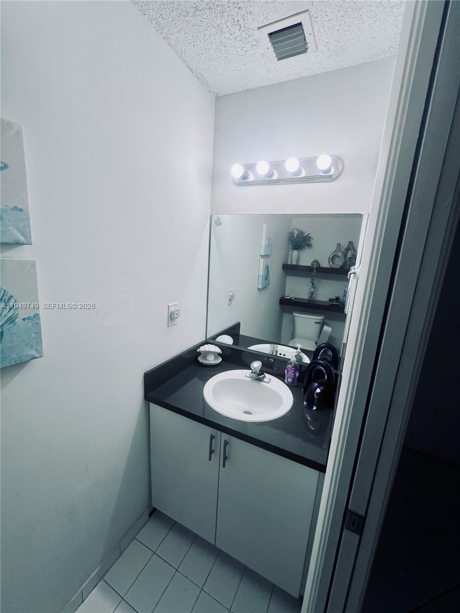 GRAND VISTA CONDO - Residential