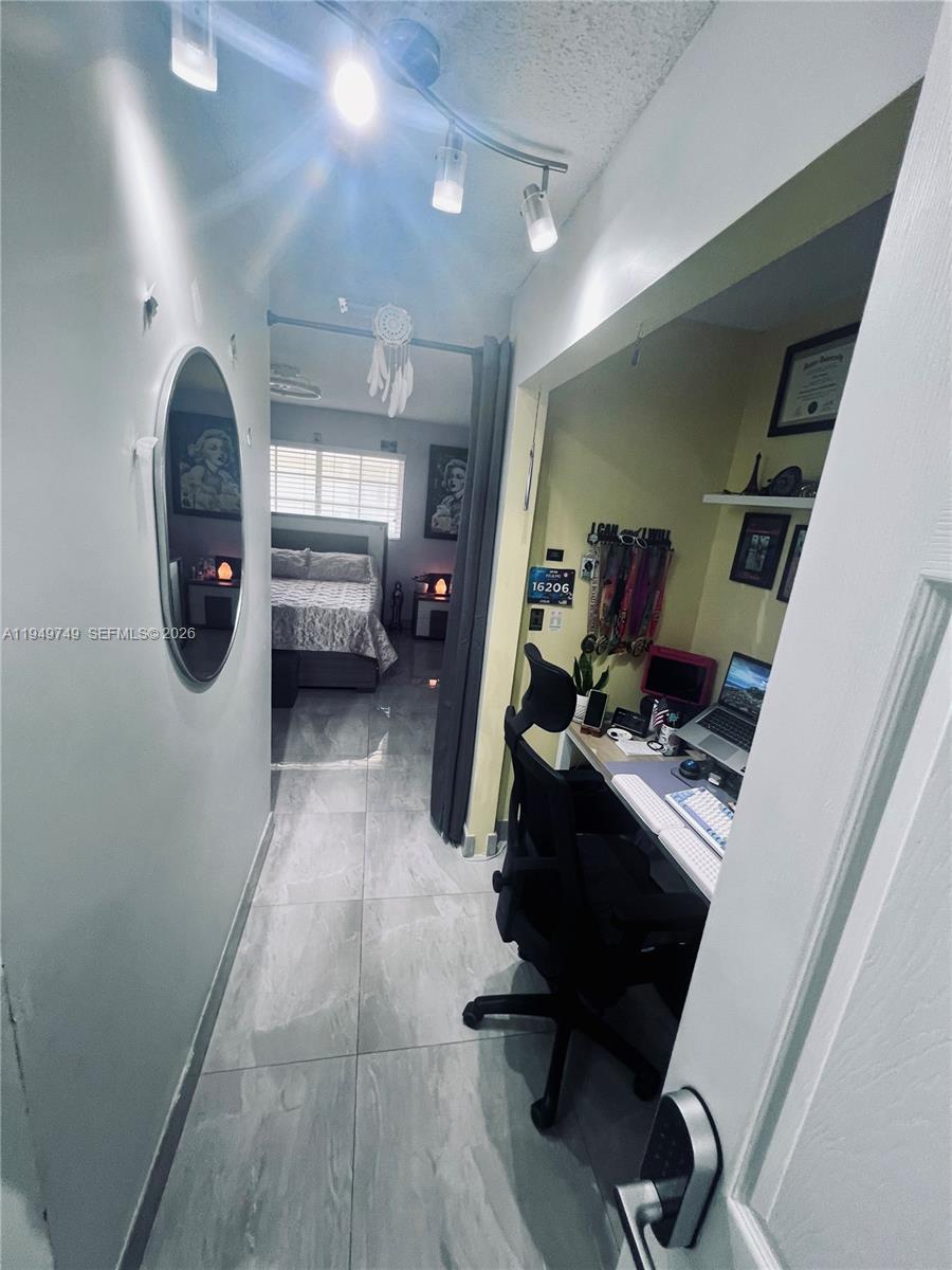 GRAND VISTA CONDO - Residential