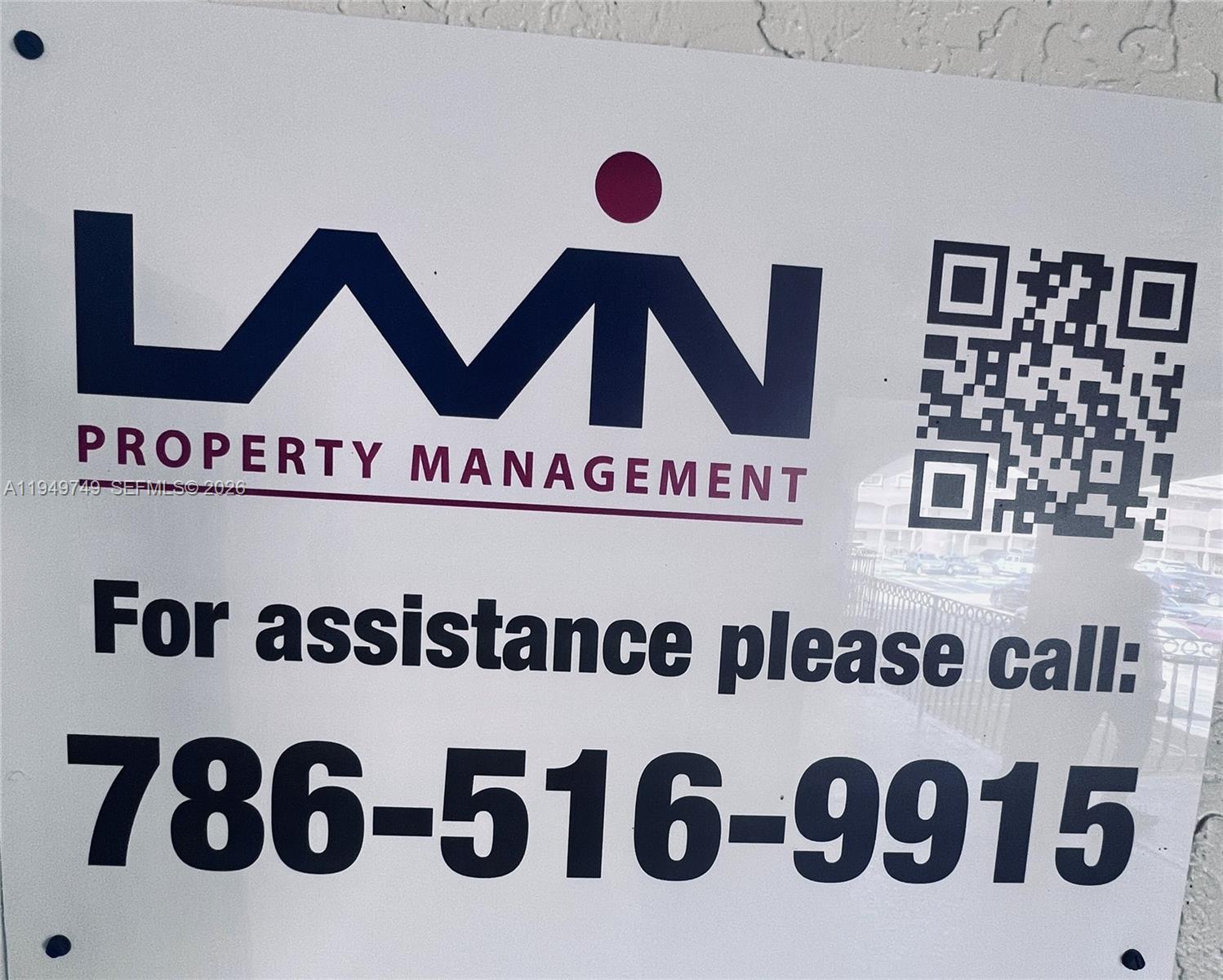 GRAND VISTA CONDO - Residential