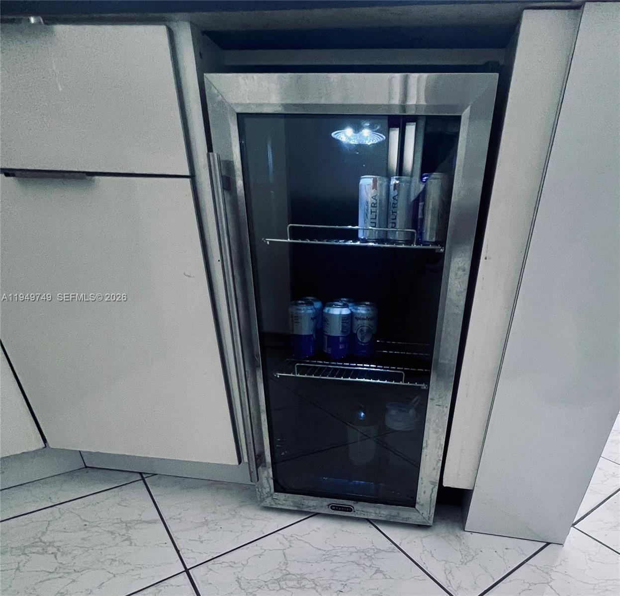 GRAND VISTA CONDO - Residential