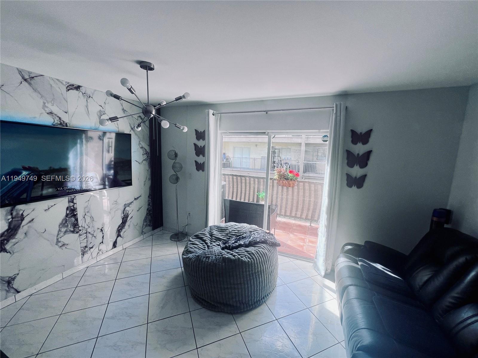 GRAND VISTA CONDO - Residential