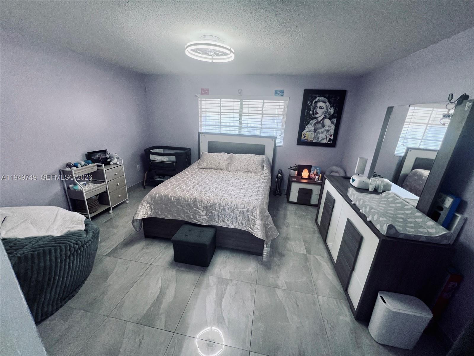 GRAND VISTA CONDO - Residential