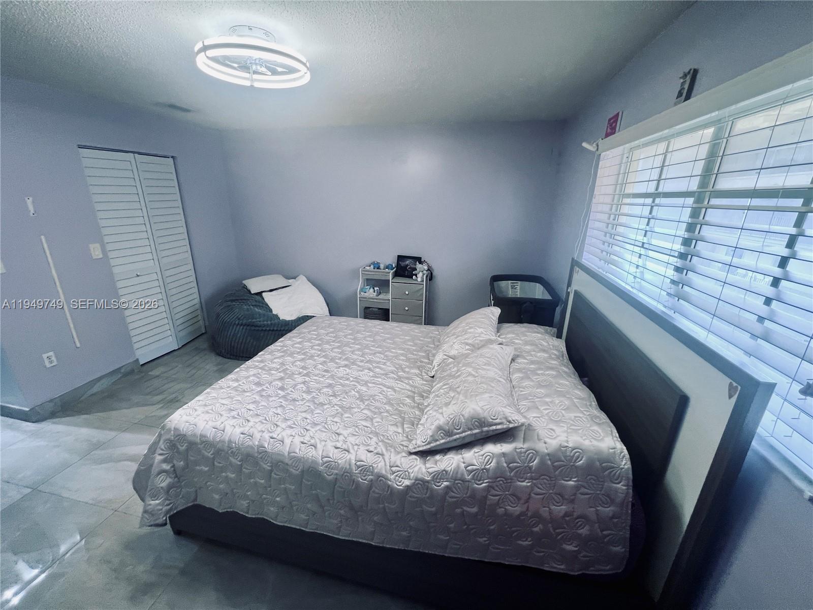 GRAND VISTA CONDO - Residential