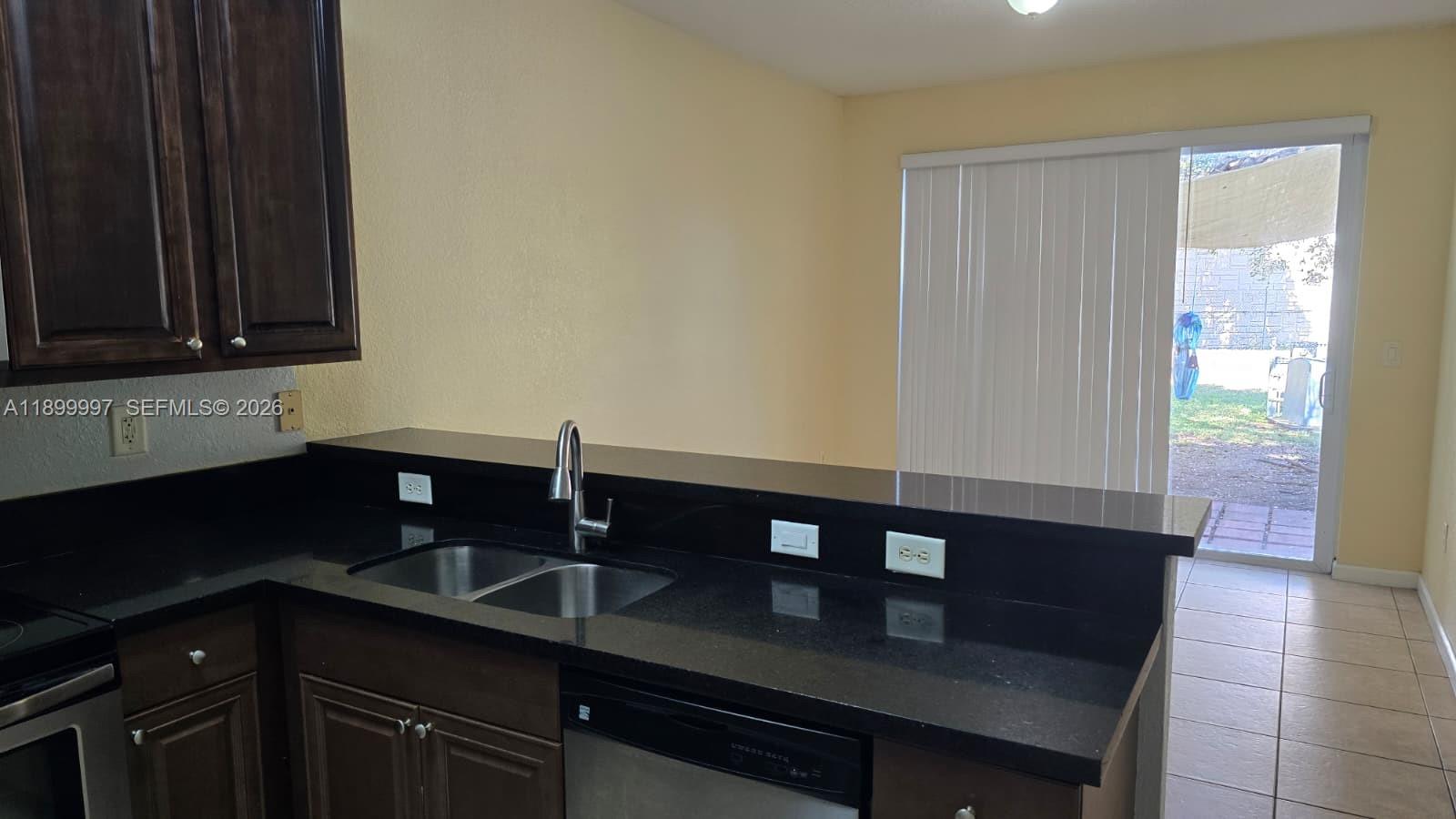 VILLAS AT PORTOFINO EAST - Residential