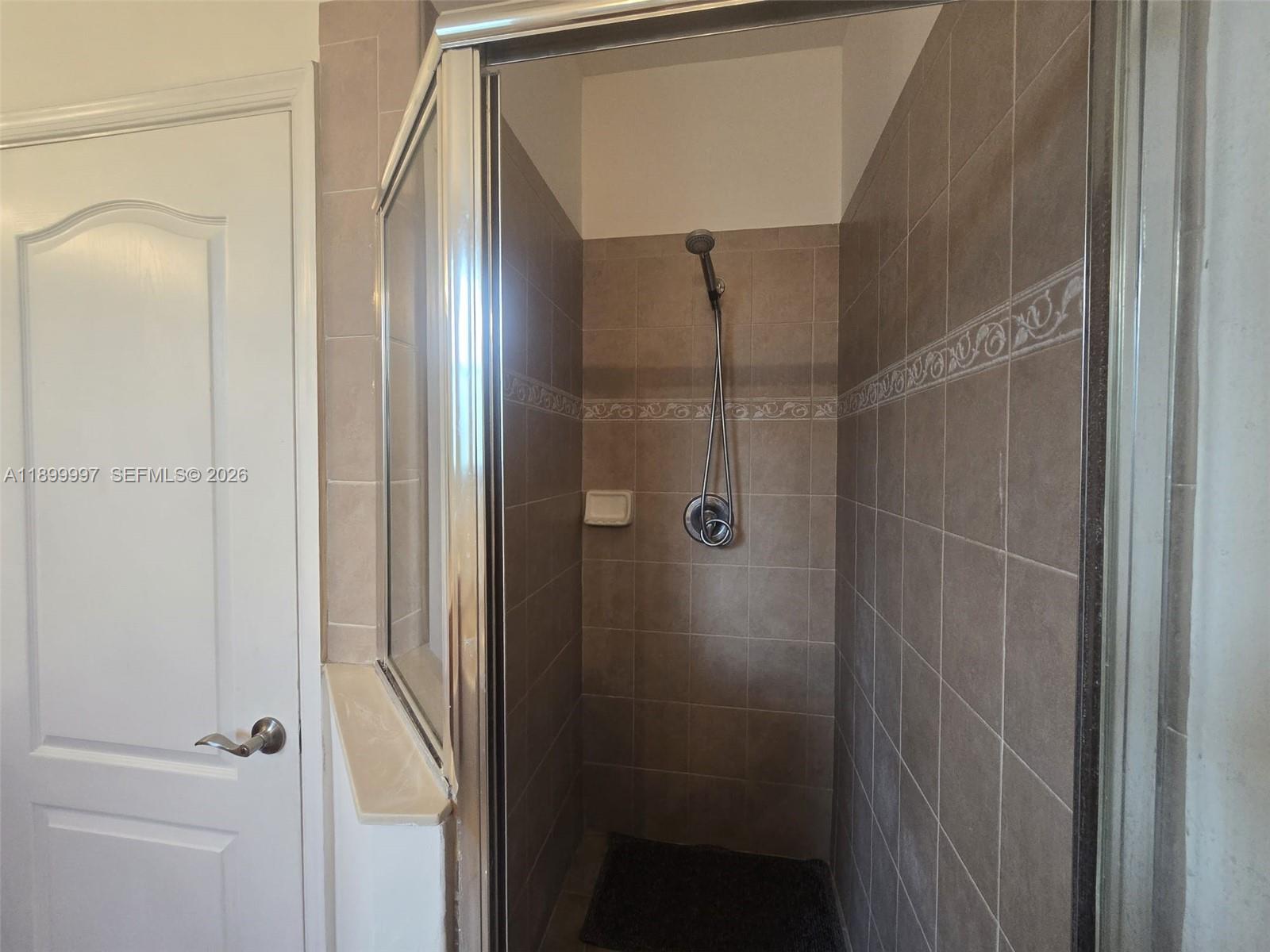 VILLAS AT PORTOFINO EAST - Residential