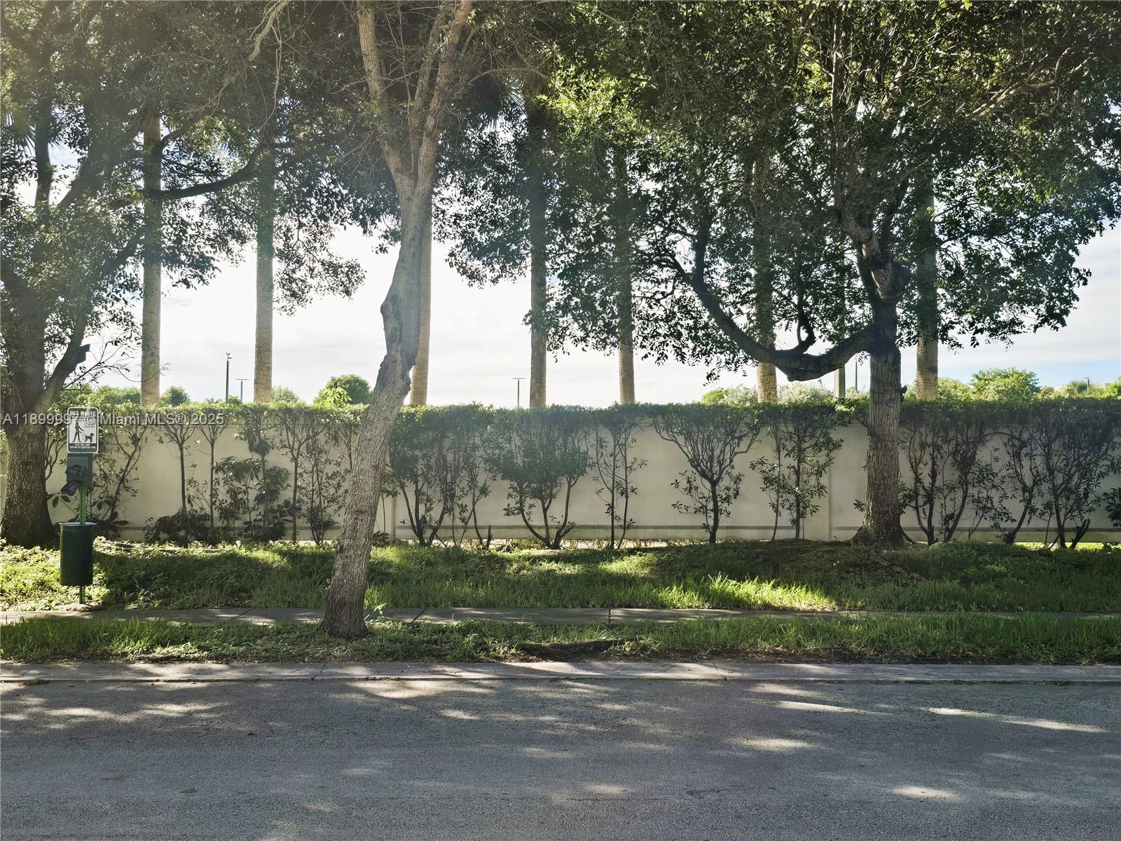 VILLAS AT PORTOFINO EAST - Residential