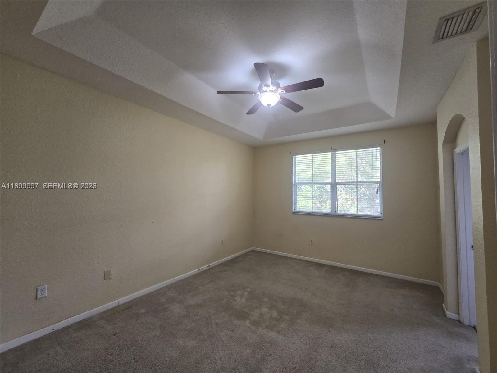 VILLAS AT PORTOFINO EAST - Residential