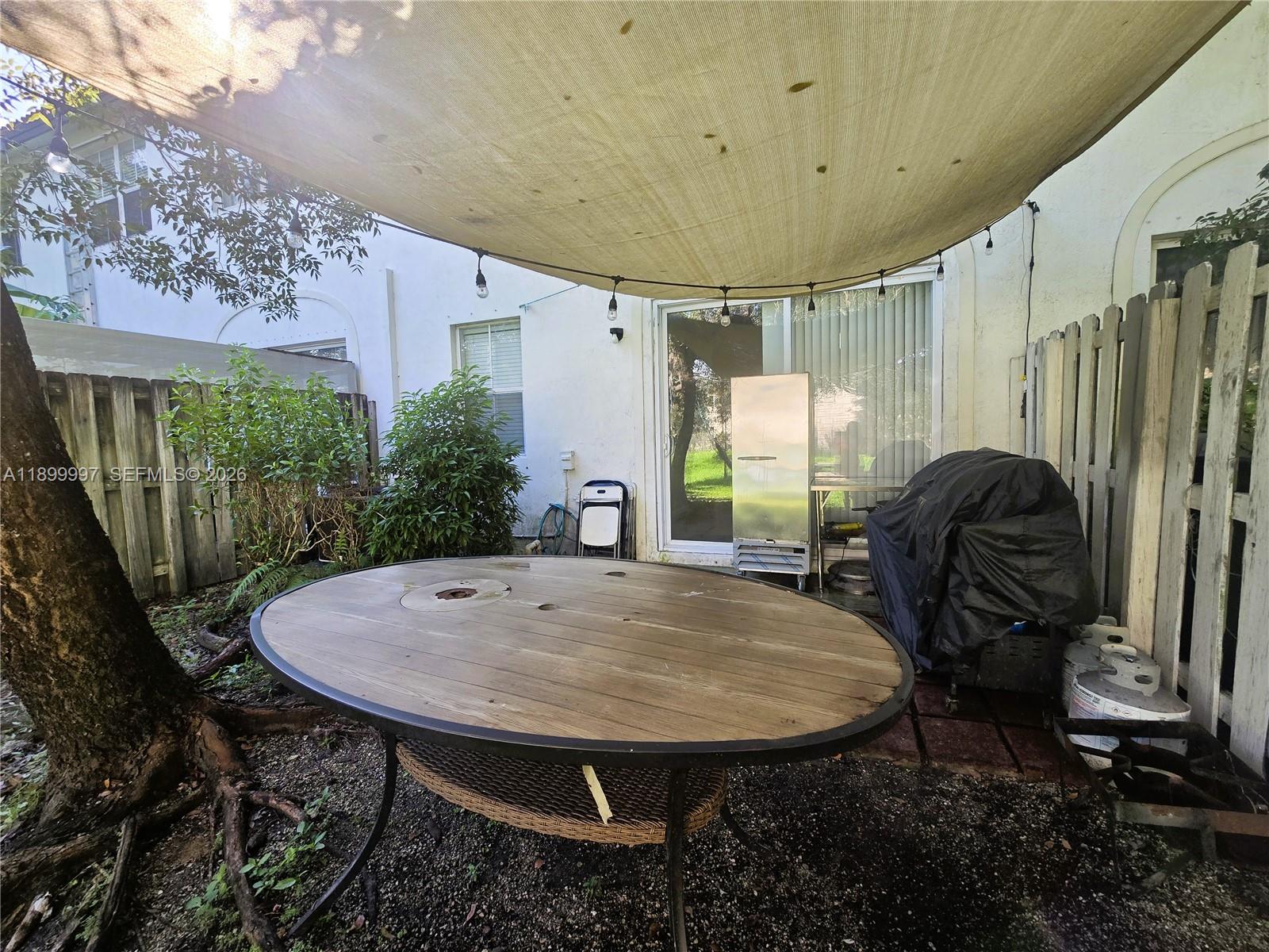 VILLAS AT PORTOFINO EAST - Residential