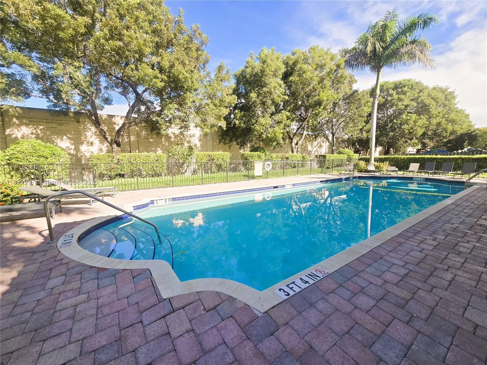 VILLAS AT PORTOFINO EAST - Residential