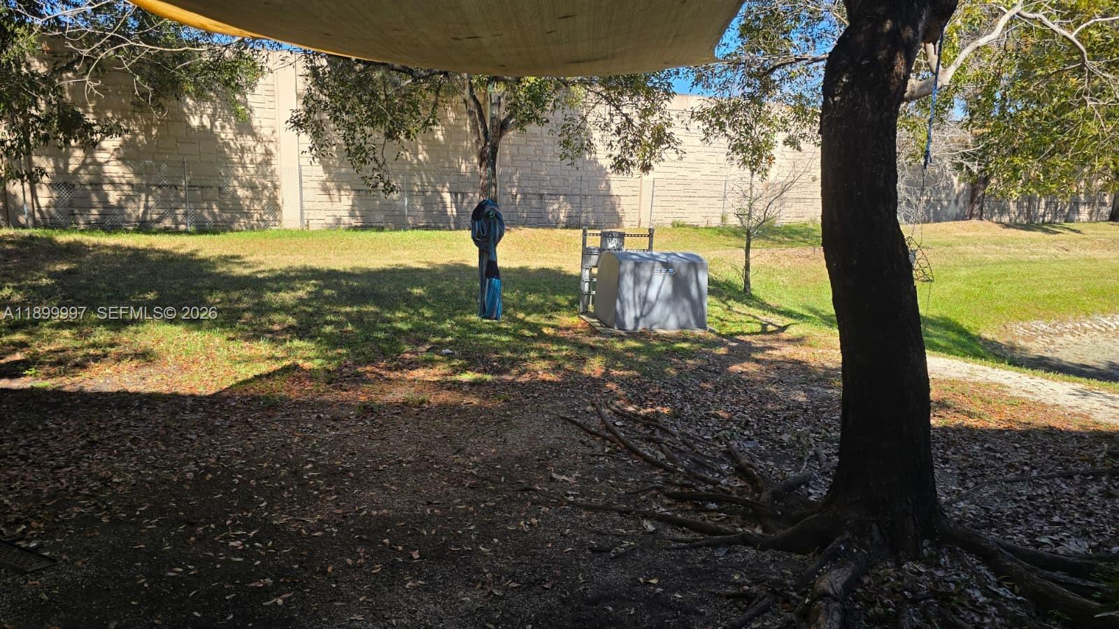 VILLAS AT PORTOFINO EAST - Residential