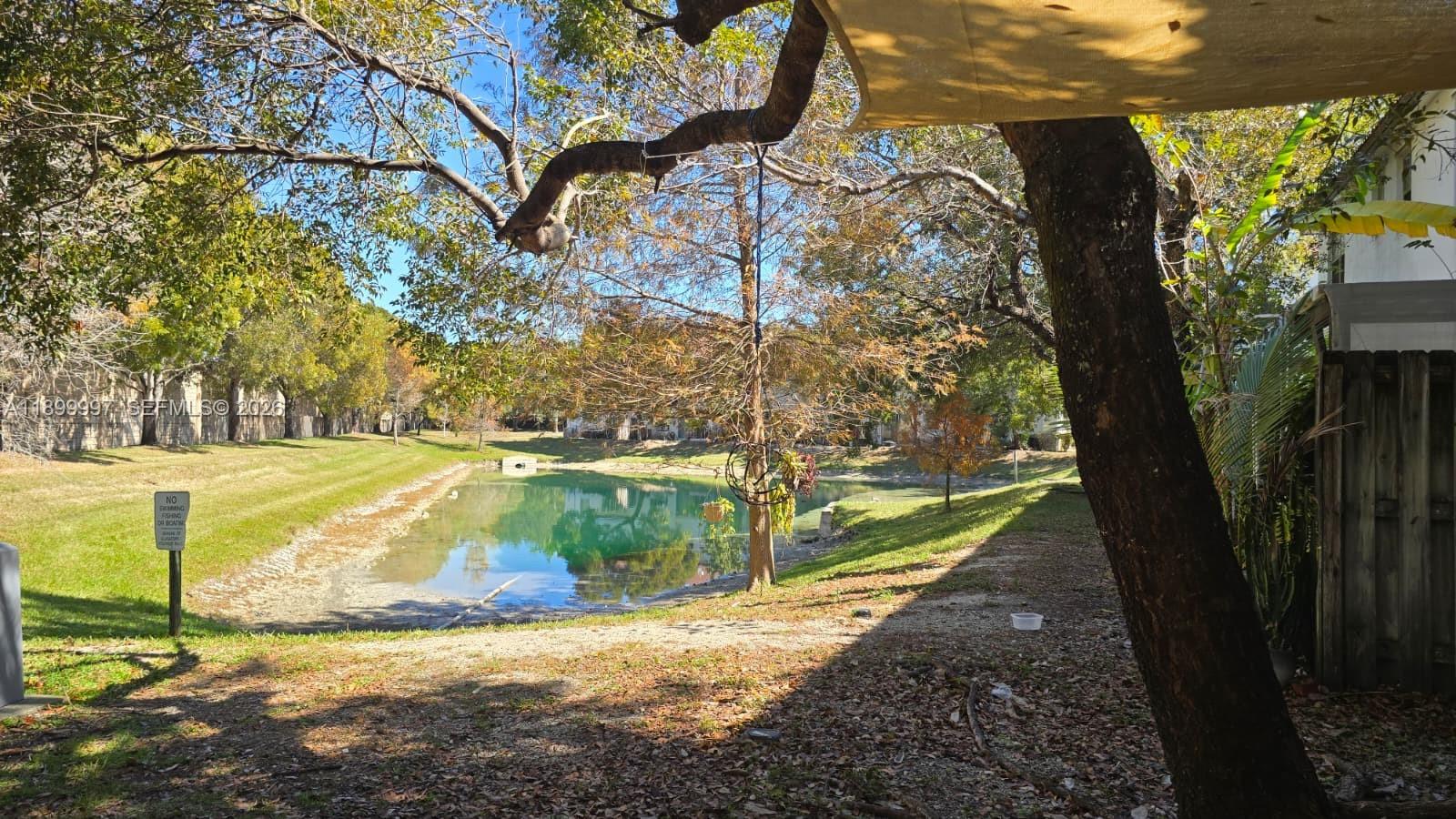 VILLAS AT PORTOFINO EAST - Residential