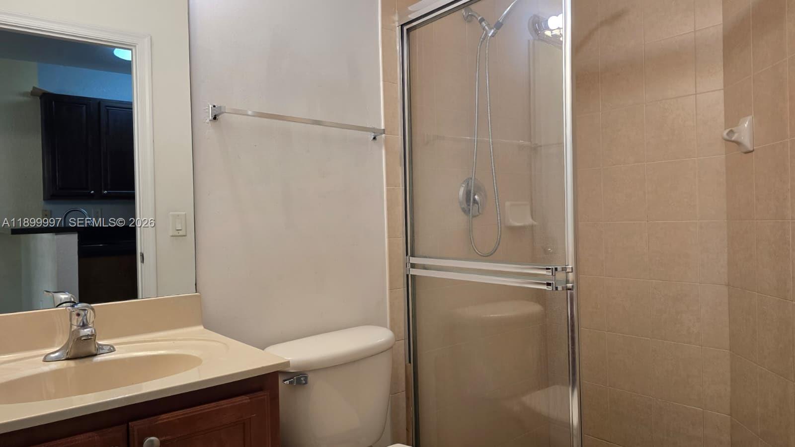 VILLAS AT PORTOFINO EAST - Residential