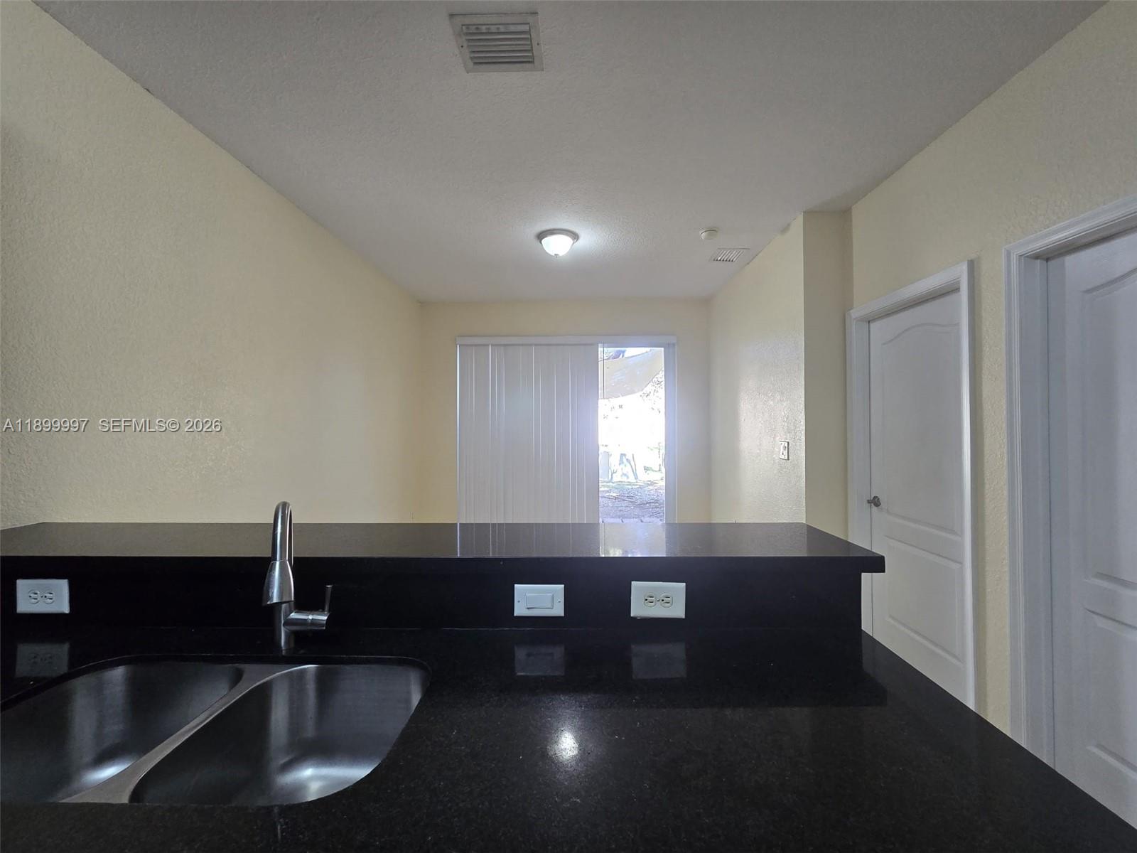 VILLAS AT PORTOFINO EAST - Residential