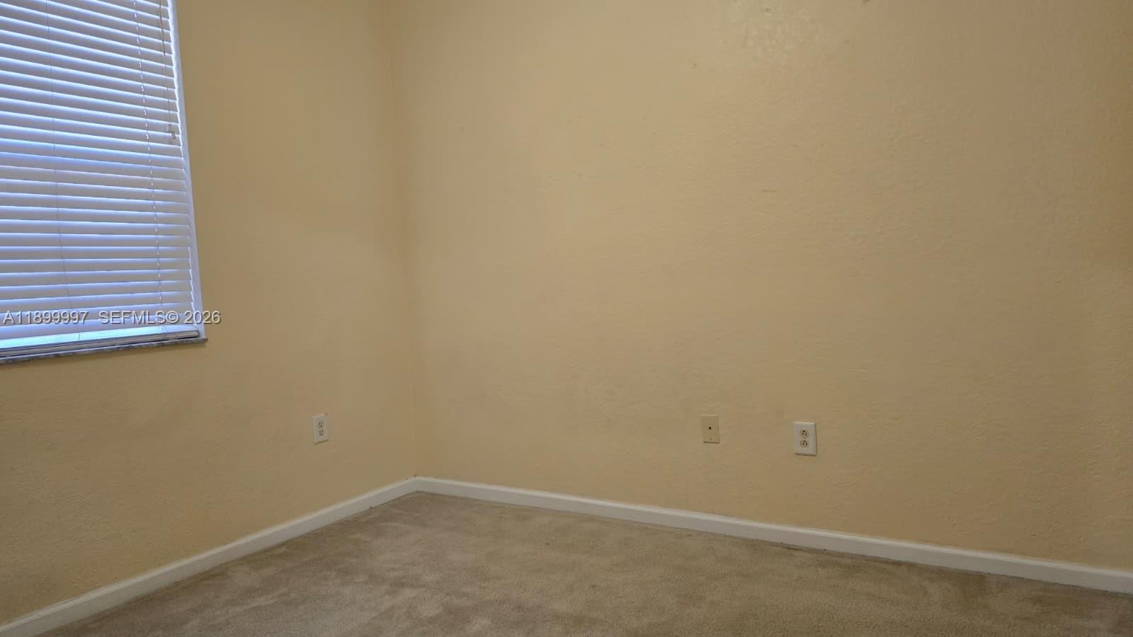 VILLAS AT PORTOFINO EAST - Residential