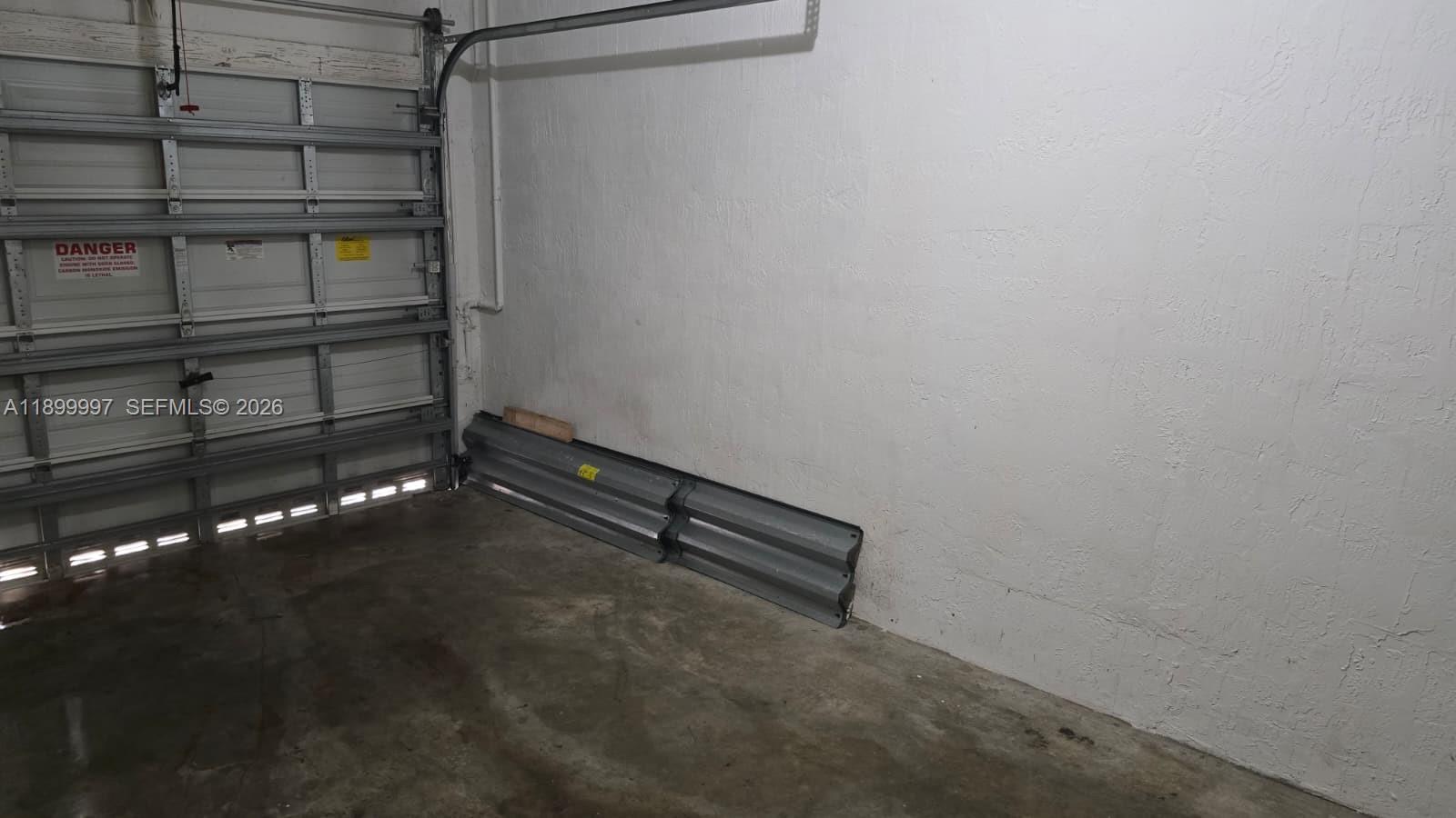 VILLAS AT PORTOFINO EAST - Residential