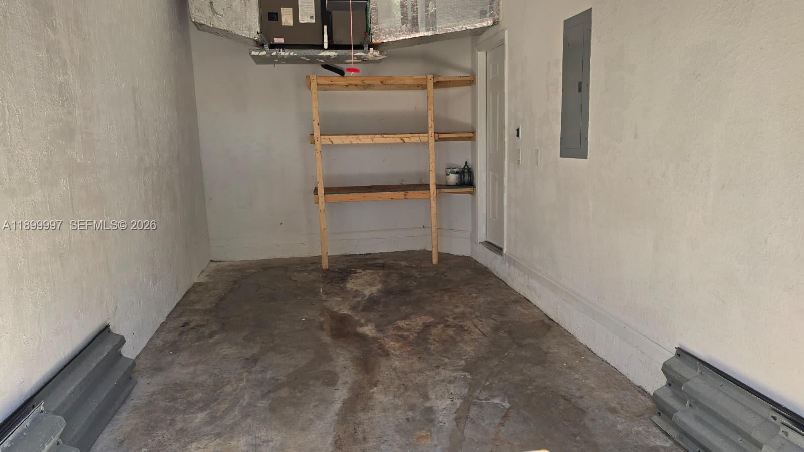 VILLAS AT PORTOFINO EAST - Residential