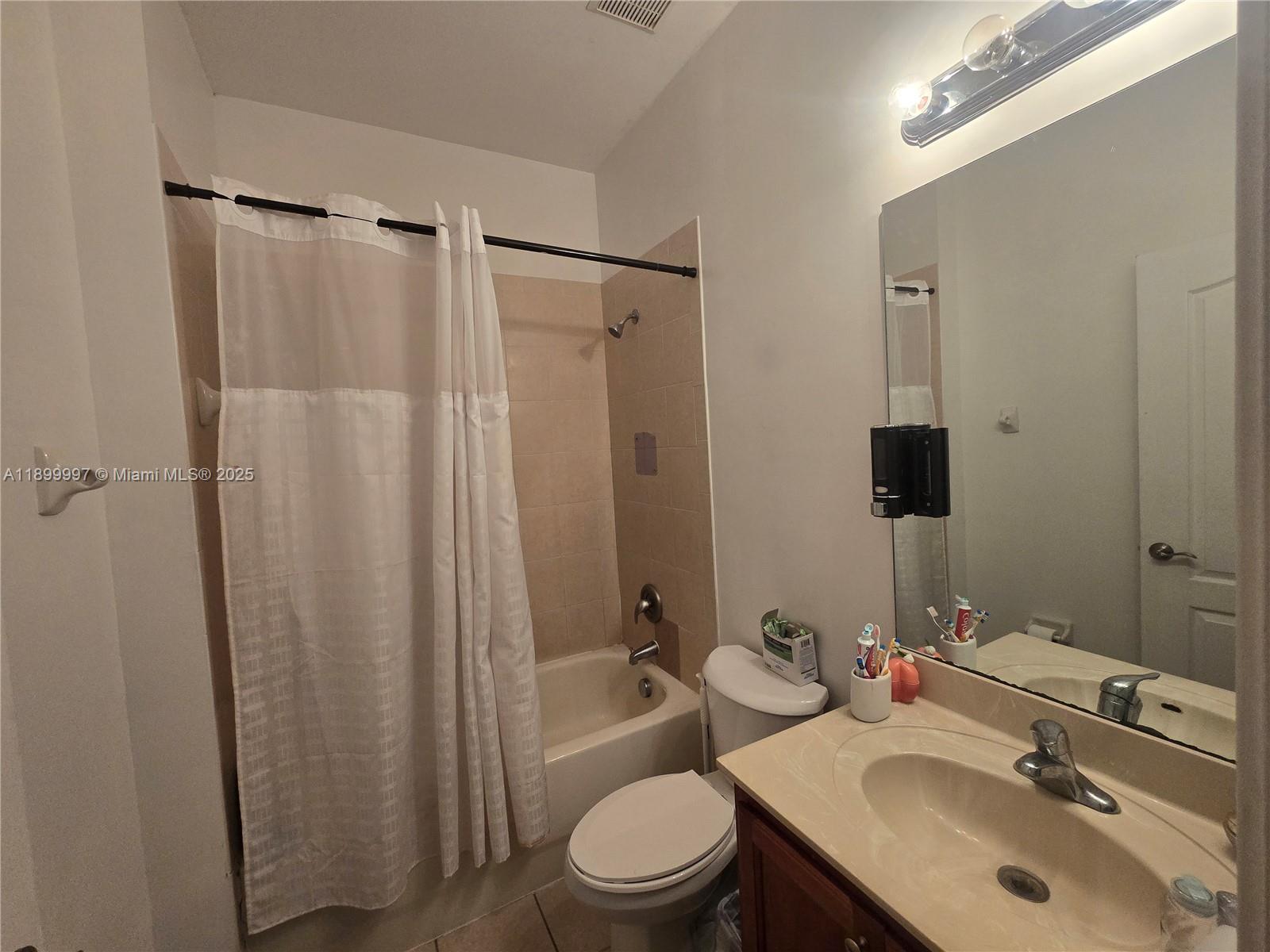 VILLAS AT PORTOFINO EAST - Residential