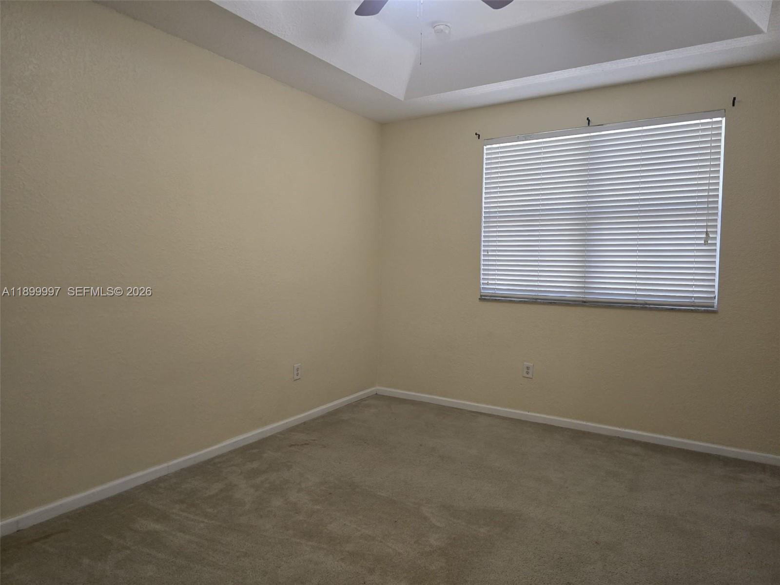 VILLAS AT PORTOFINO EAST - Residential