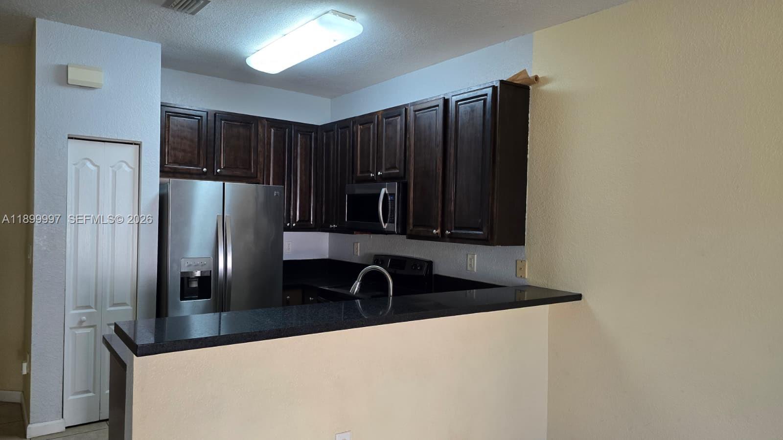 VILLAS AT PORTOFINO EAST - Residential