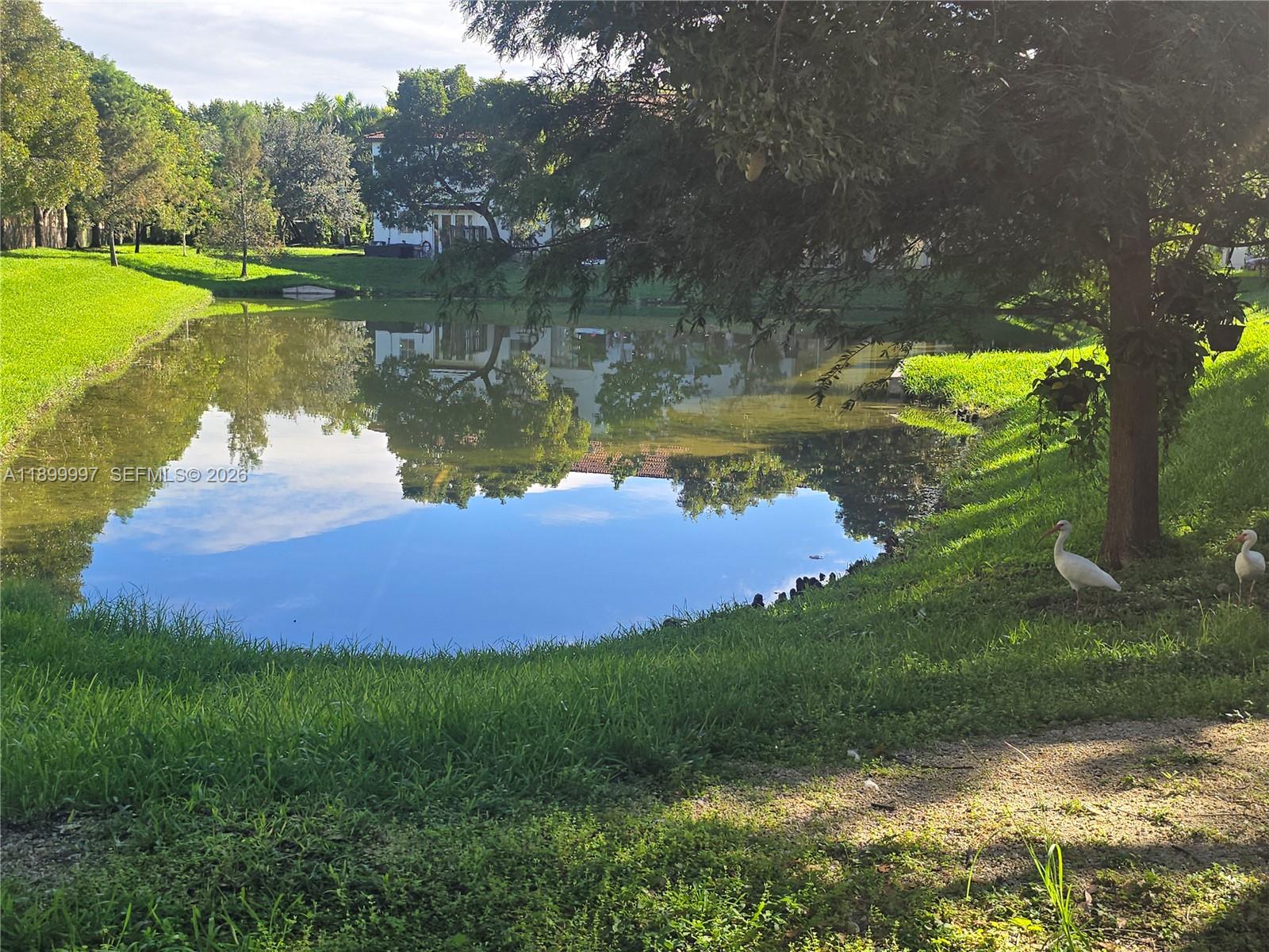 VILLAS AT PORTOFINO EAST - Residential