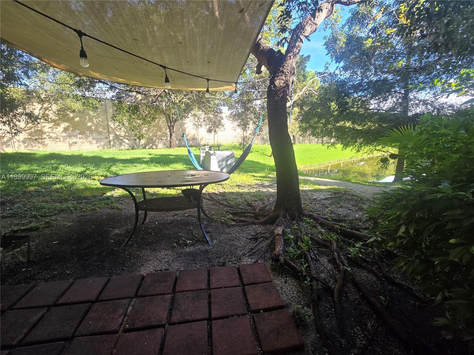 VILLAS AT PORTOFINO EAST - Residential