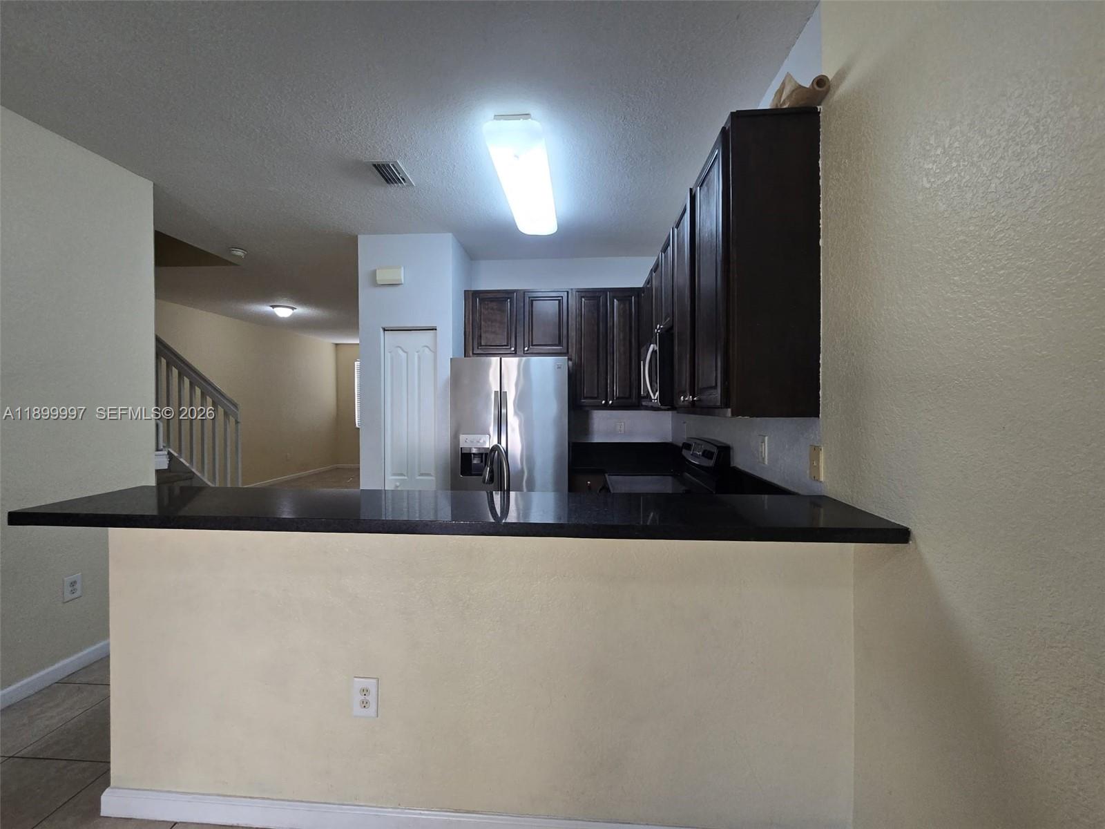 VILLAS AT PORTOFINO EAST - Residential