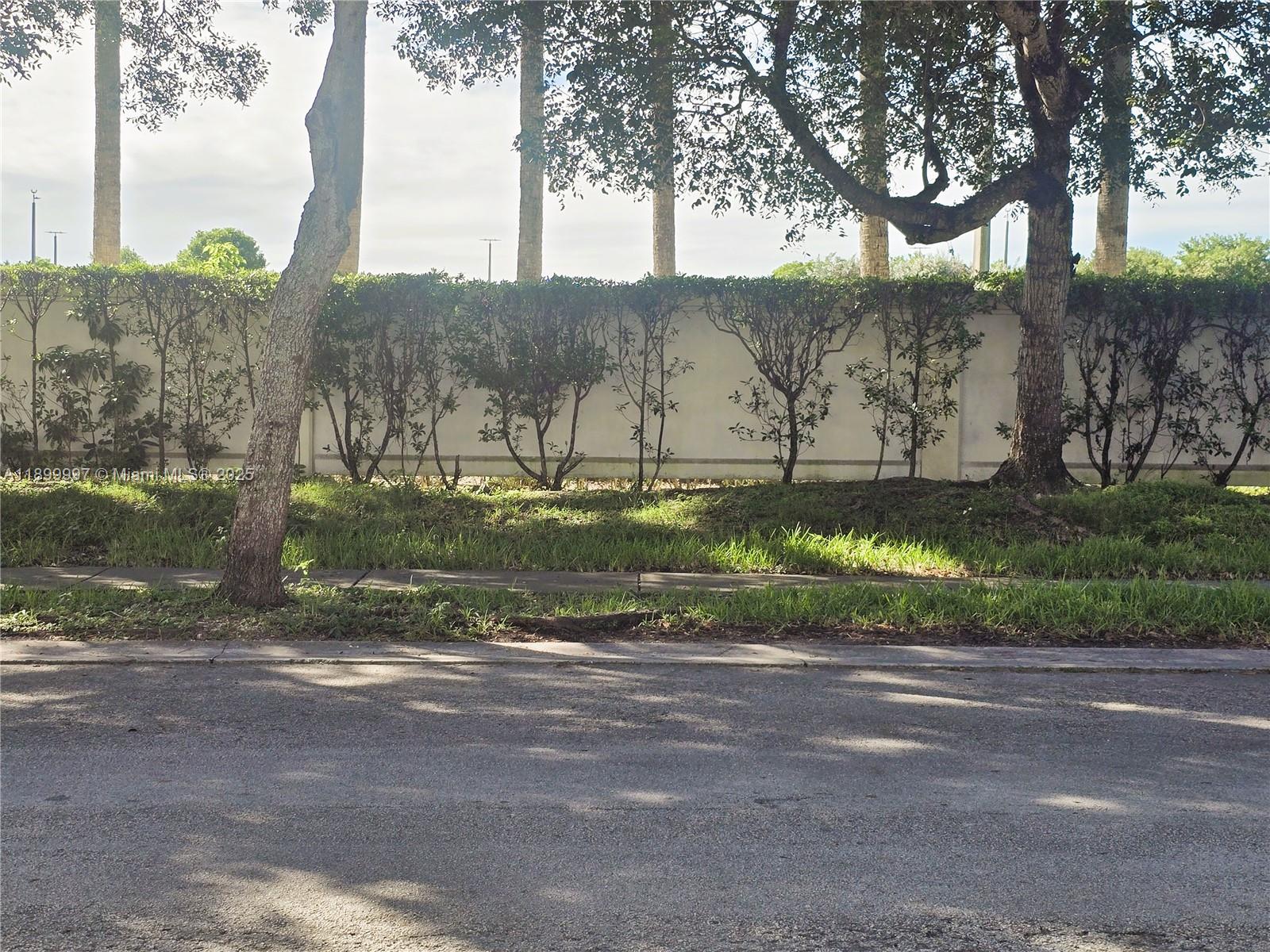 VILLAS AT PORTOFINO EAST - Residential