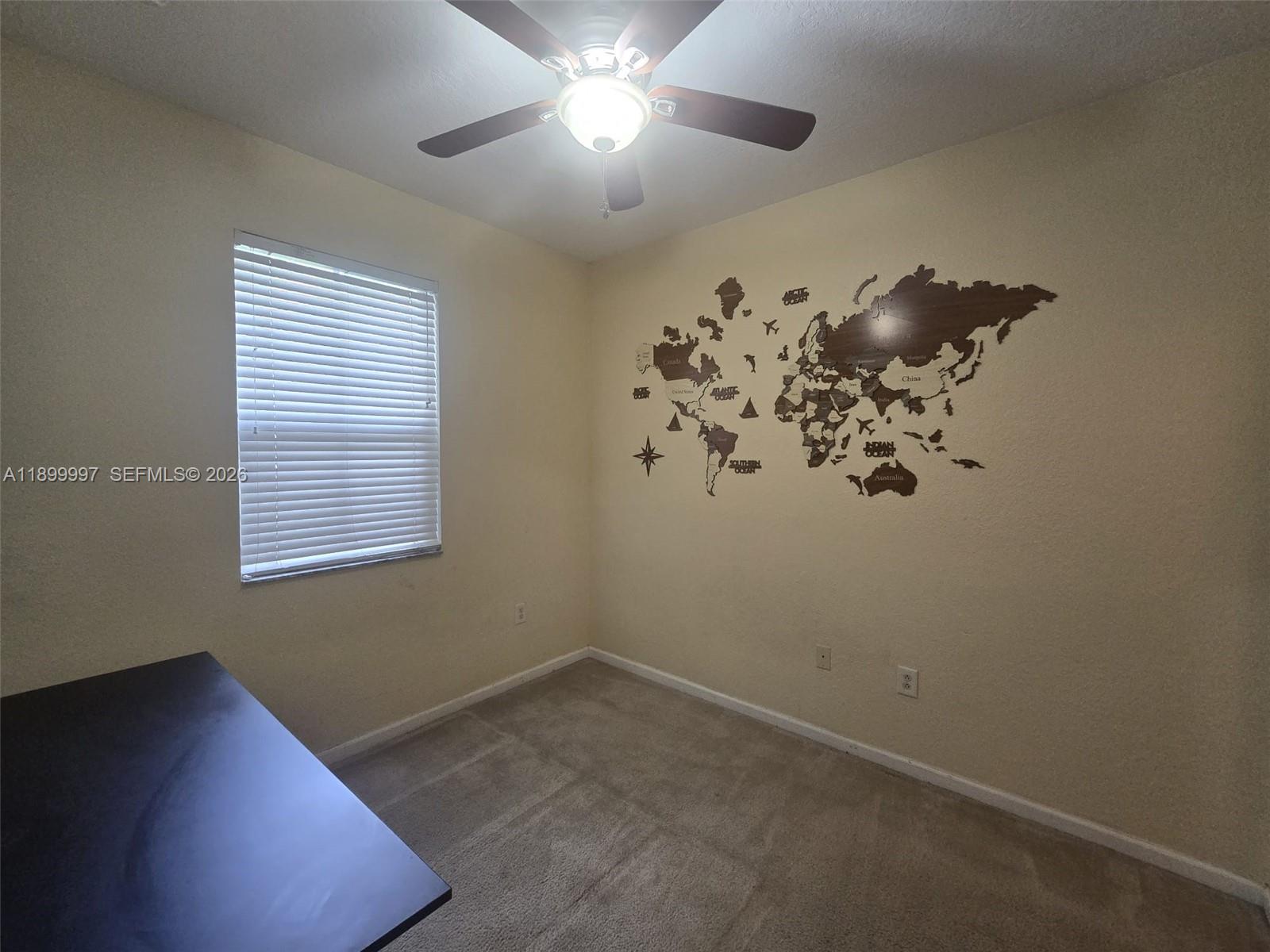 VILLAS AT PORTOFINO EAST - Residential