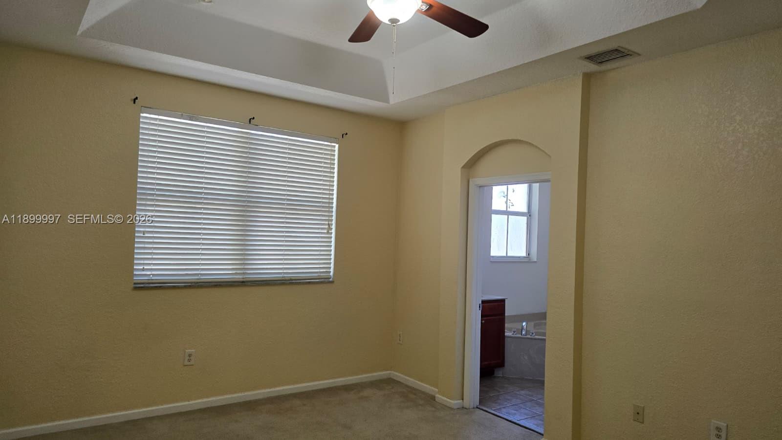 VILLAS AT PORTOFINO EAST - Residential