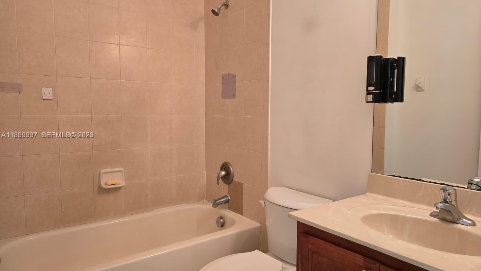 VILLAS AT PORTOFINO EAST - Residential