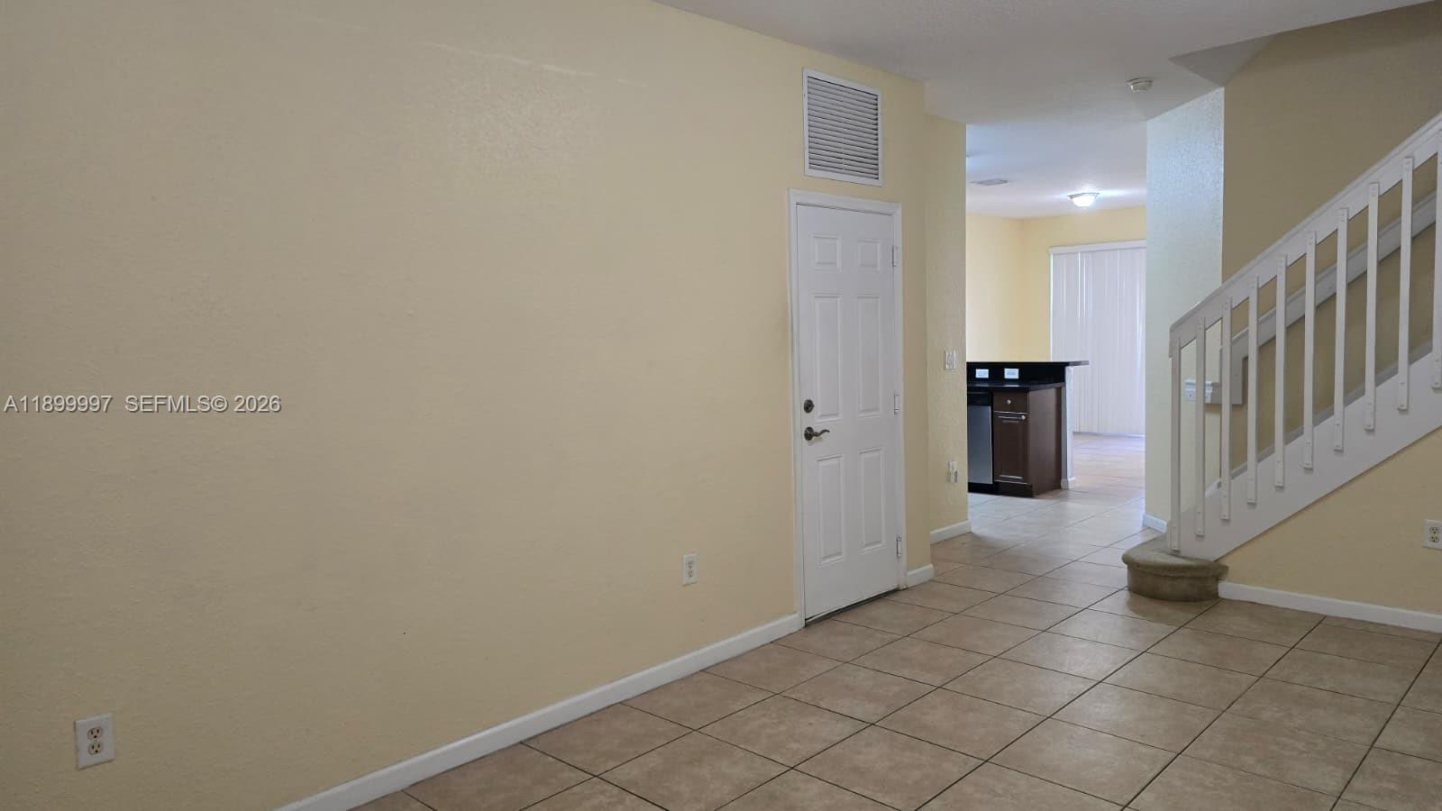 VILLAS AT PORTOFINO EAST - Residential