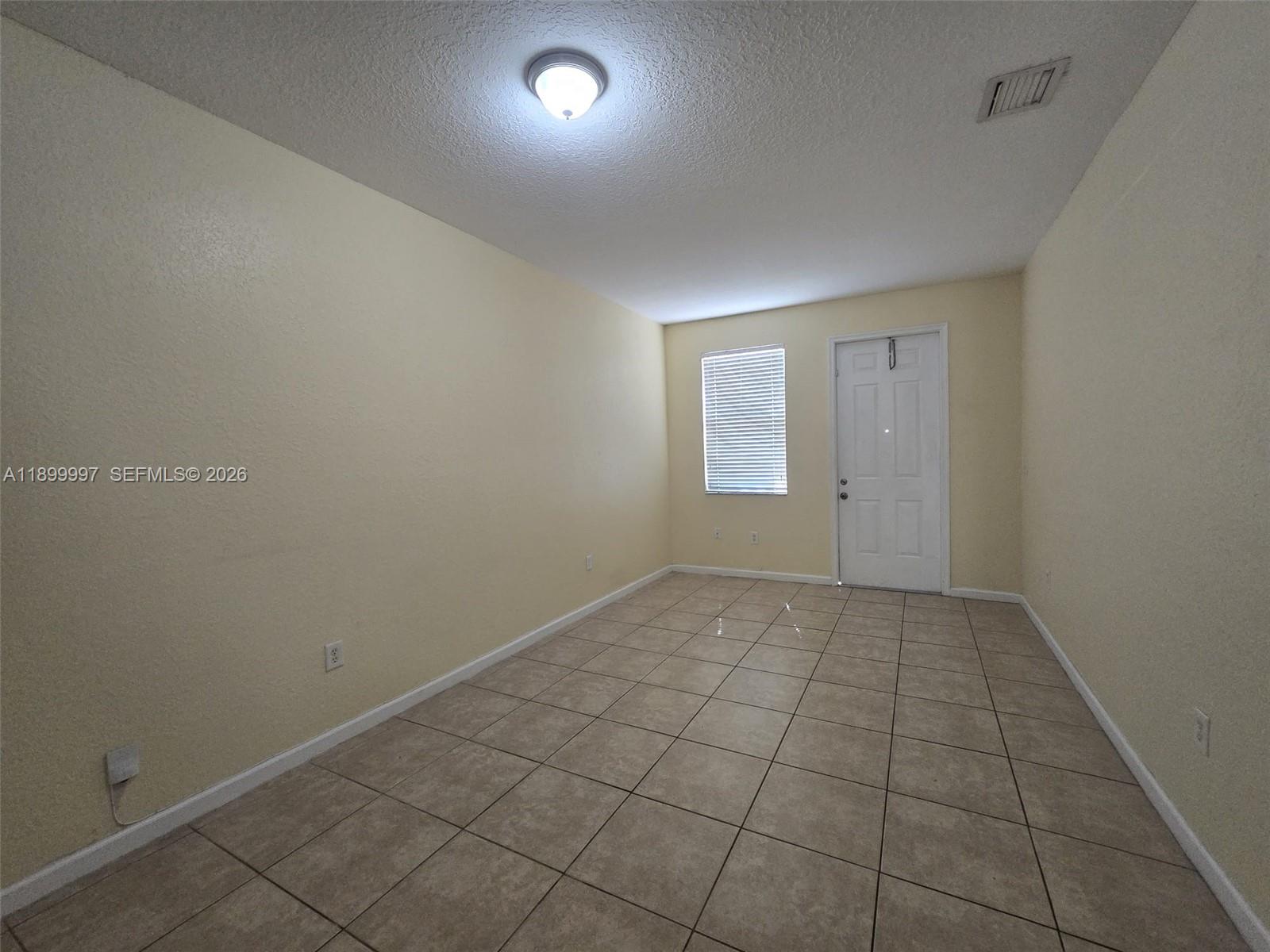 VILLAS AT PORTOFINO EAST - Residential