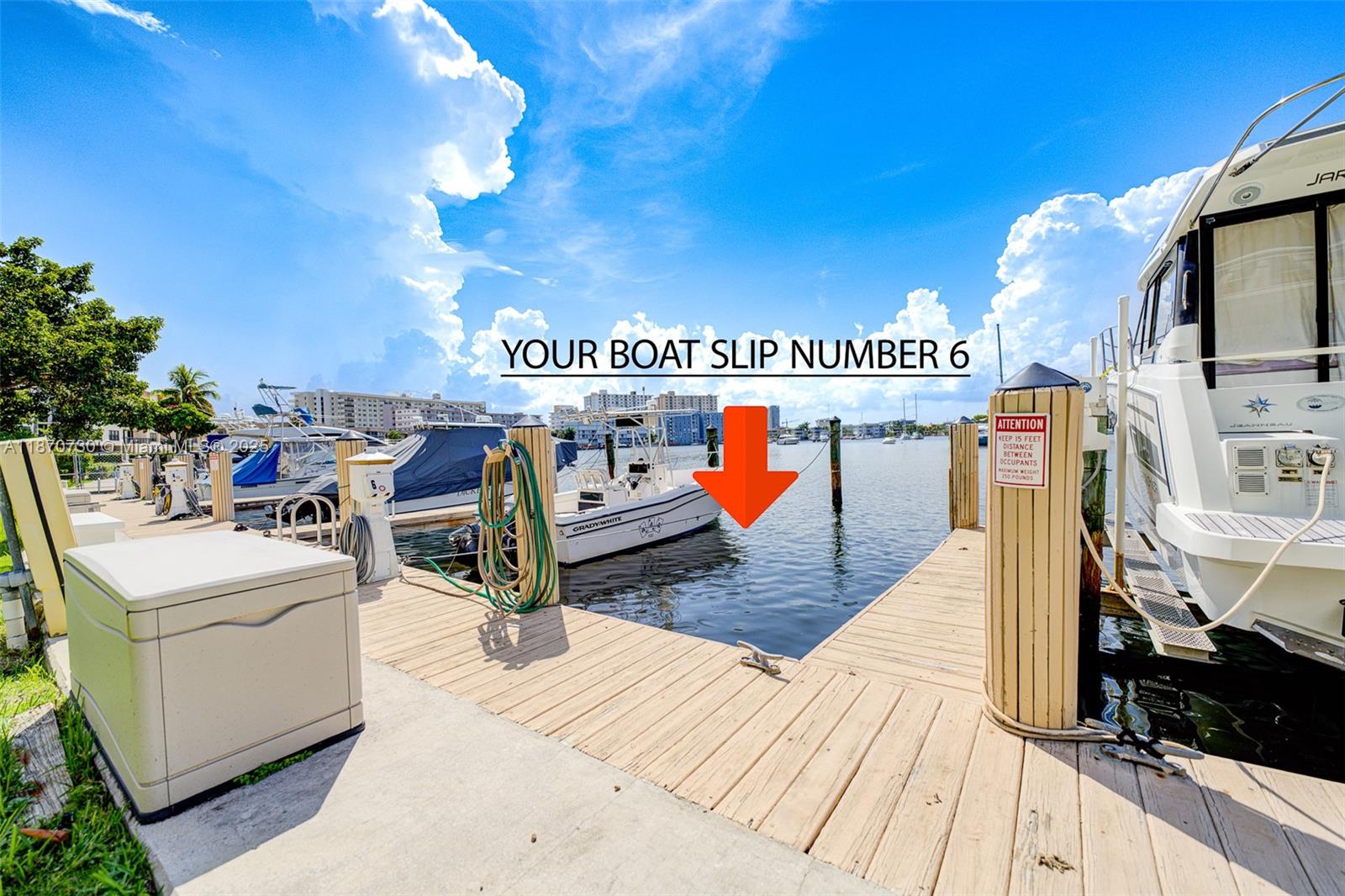 GOLDEN ISLES TOWERS CONDO - Residential