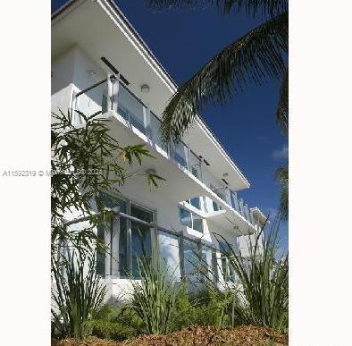 CASA BAHIA CONDO - Residential Lease