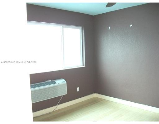 CASA BAHIA CONDO - Residential Lease