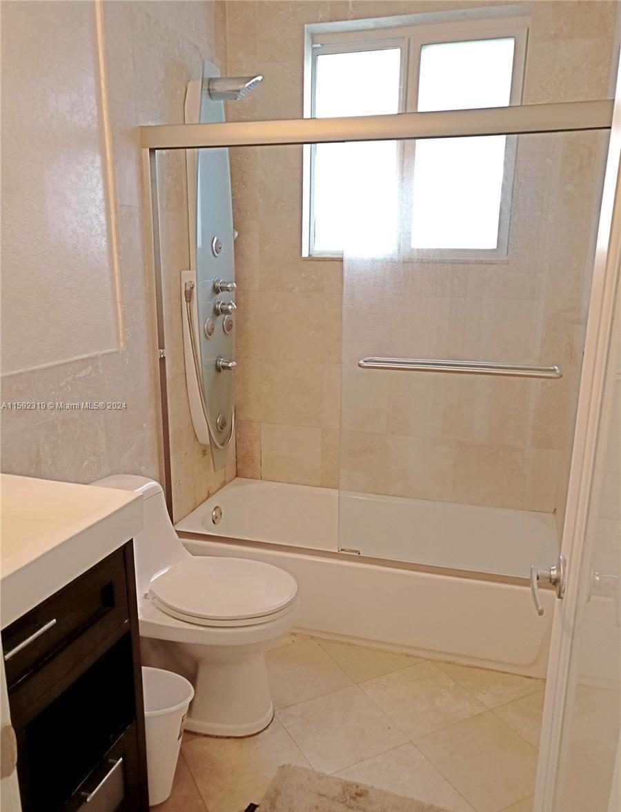 CASA BAHIA CONDO - Residential Lease