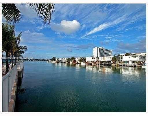 CASA BAHIA CONDO - Residential Lease