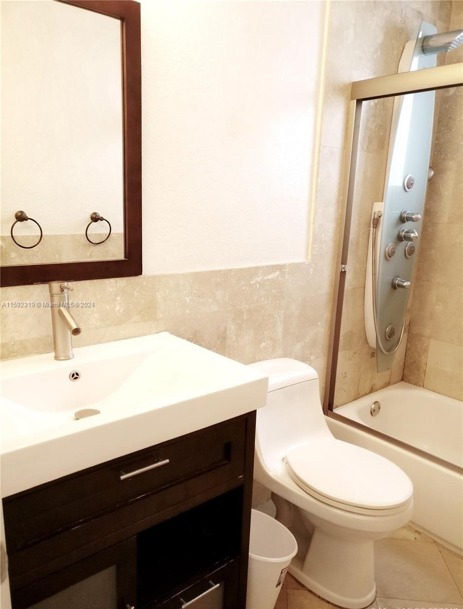 CASA BAHIA CONDO - Residential Lease